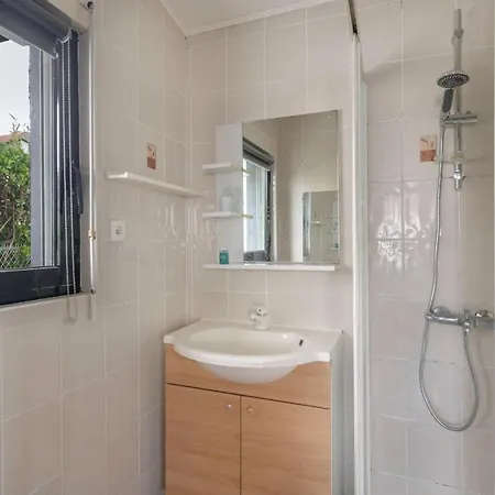 Maison Pour 6. 700m De La * Pornic