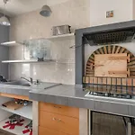 Maison Pour 6. 700m De La *