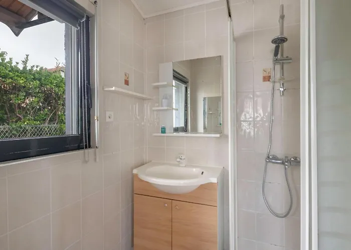 Maison Pour 6. 700m De La * Pornic